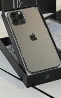 ایفون ۱۲ پرومکس zaa