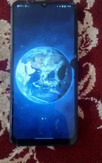 گوشی a23