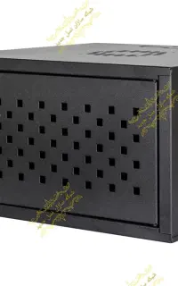 رک ۴یونیت عمق ۴۰ عرض ۴۰