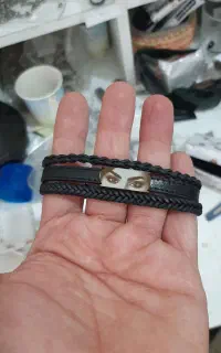 انگشتر