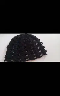 کلاه لئونی