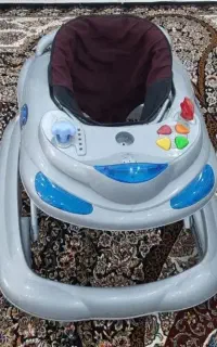 روروئک