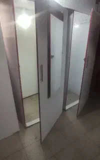 قفسه.چوبکار.گیت.پرو اگهی بخون