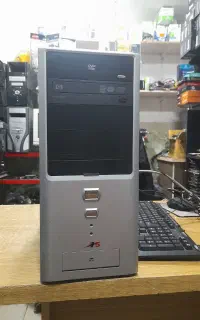 کیس ddr2 مناسب