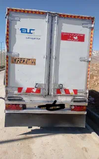 اتاق مسقف هیوندا