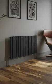 نصب و سرویس و تعمیر انواع پکیج،رادیاتور،آبگرمکن