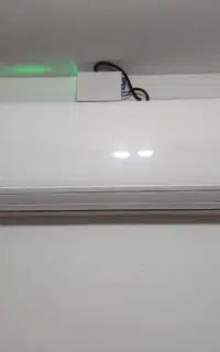 اسپیلت ۳۰ هزار