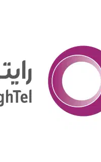 سیمکارت رایگان رایتل
