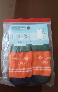 جوراب سک  نو