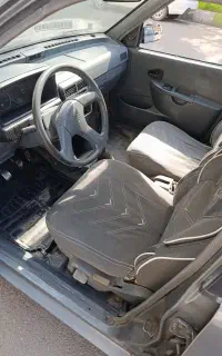 پراید 88