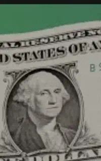 رمزینکس