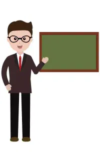 تدریس ریاضی و فیزیک با کیفت بالا کمترین قیمت