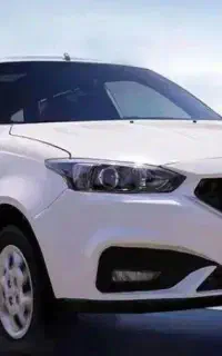 سهند صفر۱۴۰۵