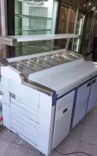 تاپینگ