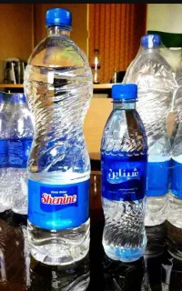 استخدام ،منشی، حسابدار، کارگر انبار اقا