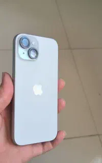 15 نرمال