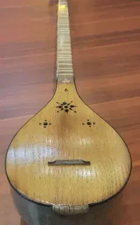 فروش تخصصی سه تار