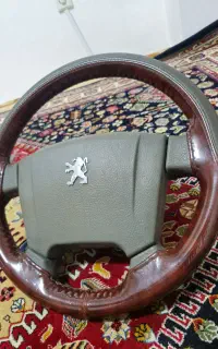 فرمان و چراغ۴۰۵