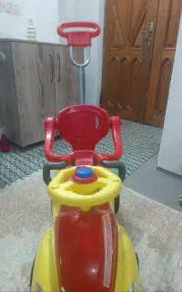 2عدد ماشین