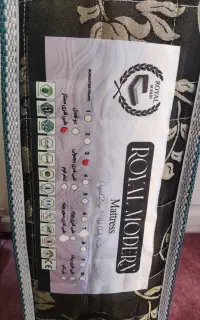 تشک بچه