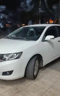 خودرو