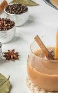 کار برای بانوان با درآمد بالا