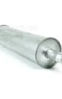 اگزوز 220 سالم