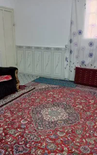 سوئیت اجاره