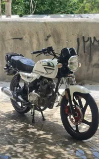 MKZ200/1401