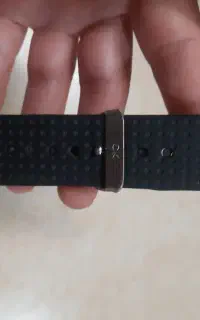 دسته ( بند)ساعت مردانه