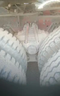 خودرو ایویکو 330