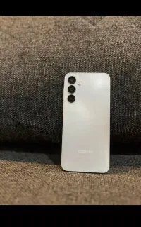 a16