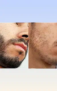 بی همتا باش