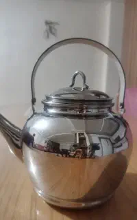کتری نزاز