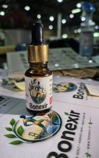 معجزه انواع درد ها