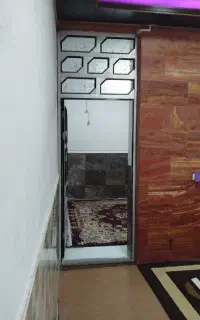 بوشهر .       دلوار.        اجاره. رهن