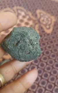 شهاب سنگ