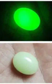 نگین گوهر شب چراغ