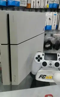 ps4کپی خور