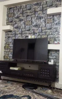 خانه رهن کامل