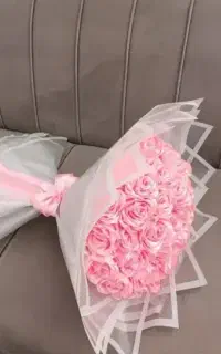 هدیه