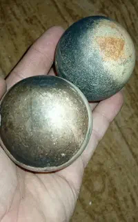 سنگ