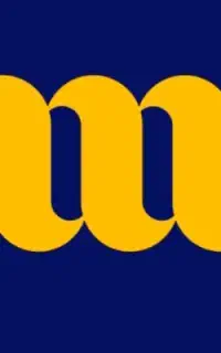 از میلی هدیه بگیر