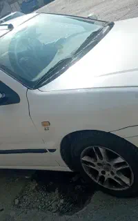 خودرو