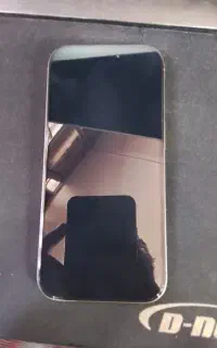 iphone 16pro