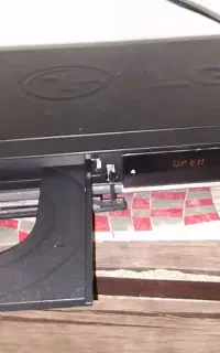 دستگاهDVD