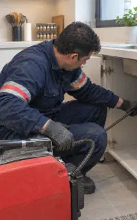 لوله بازکنی گشایش مسلم فهیمی احمدگلی امامت پردیسان