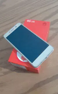 گوشی هواوی