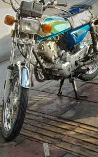 موتور تکتاز