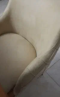 مبل ۸نفره و میز ناخوری ۸نفره